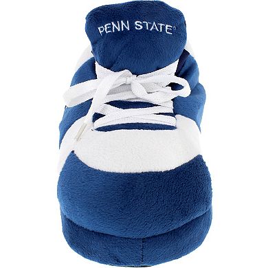 Unisex Penn State Nittany Lions Original Comfy Feet Sneaker Slippers