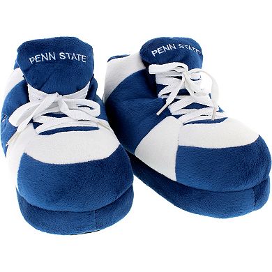 Unisex Penn State Nittany Lions Original Comfy Feet Sneaker Slippers