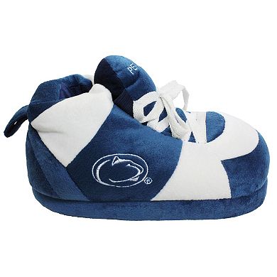 Unisex Penn State Nittany Lions Original Comfy Feet Sneaker Slippers