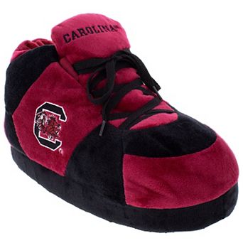 Unisex South Carolina Gamecocks Original Comfy Feet Sneaker Slippers