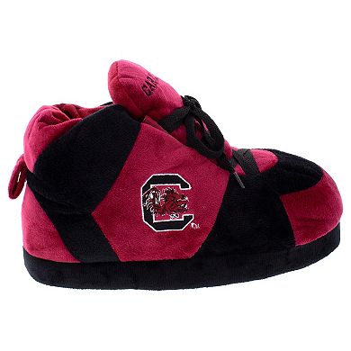 Unisex South Carolina Gamecocks Original Comfy Feet Sneaker Slippers