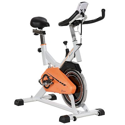 Exercise bikes at kohl's cheap
