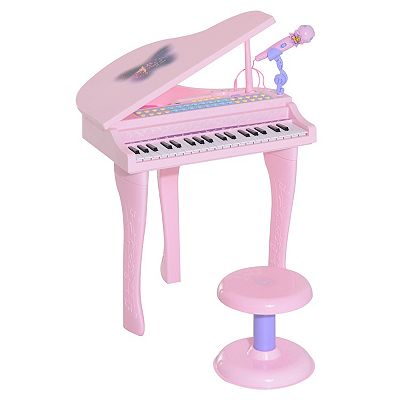 Kids baby shops piano