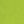 Green And Grey