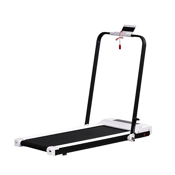 Kohls treadmill best sale