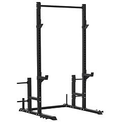 Kohls home gym discount equipment