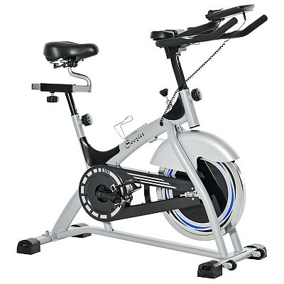 Kohls exercise bike sale