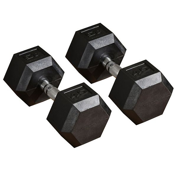 Kohls dumbbells new arrivals