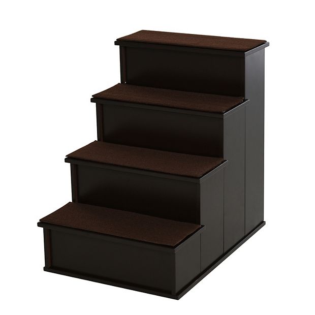 Kohls hot sale pet steps