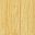 Natural Wood