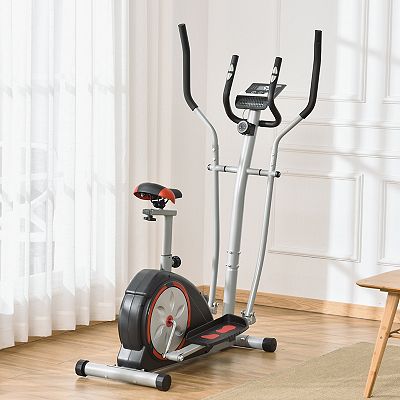 Kohls elliptical sale