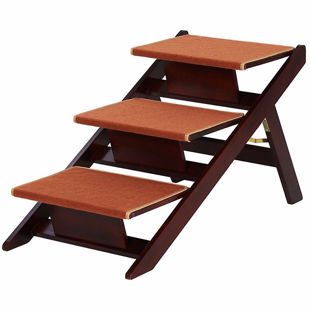 Kohls clearance pet stairs