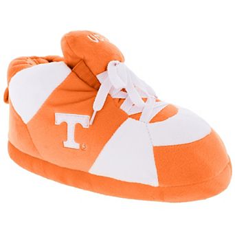 Unisex Tennessee Vols Original Comfy Feet Sneaker Slippers
