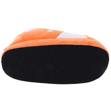 Unisex Tennessee Vols Original Comfy Feet Sneaker Slippers