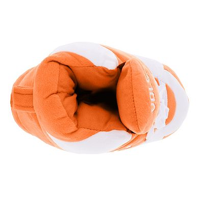 Unisex Tennessee Vols Original Comfy Feet Sneaker Slippers