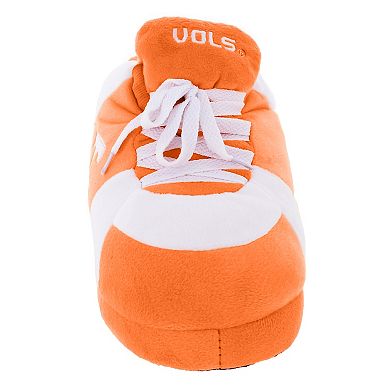 Unisex Tennessee Vols Original Comfy Feet Sneaker Slippers