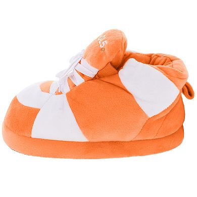 Unisex Tennessee Vols Original Comfy Feet Sneaker Slippers