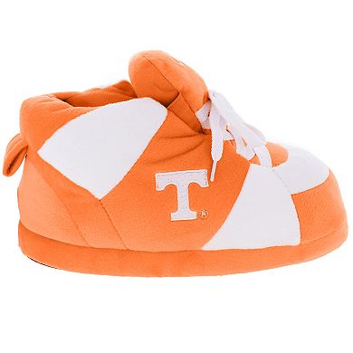 Unisex Tennessee Vols Original Comfy Feet Sneaker Slippers