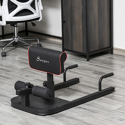 Workout equipment on sale