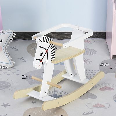 Kohls rocking horse clearance