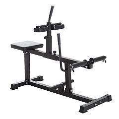 Kohls best sale fitness equipment