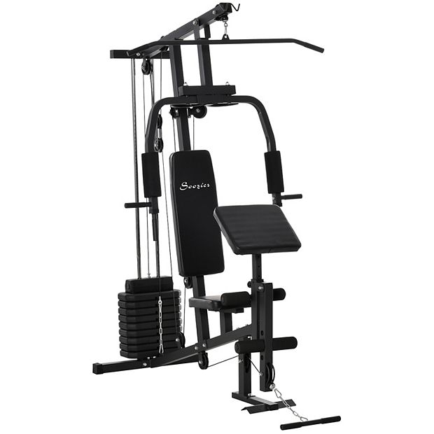 Kohls home gym new arrivals