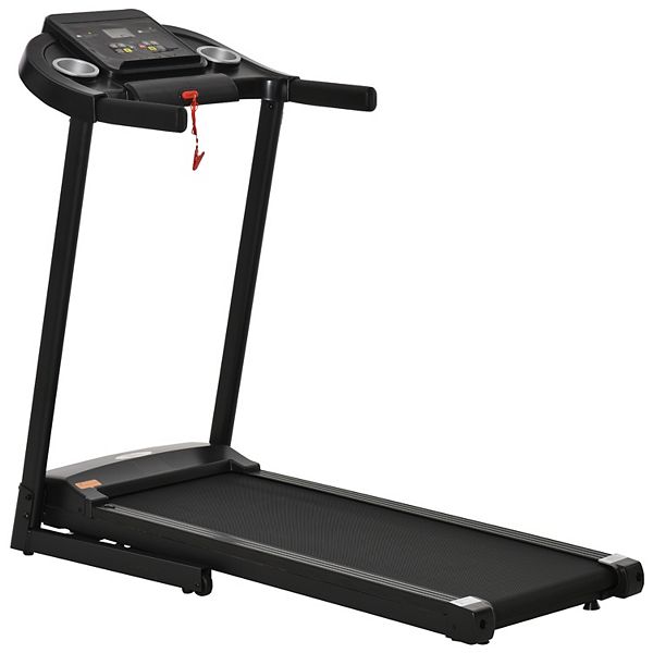 Kohls treadmill best sale