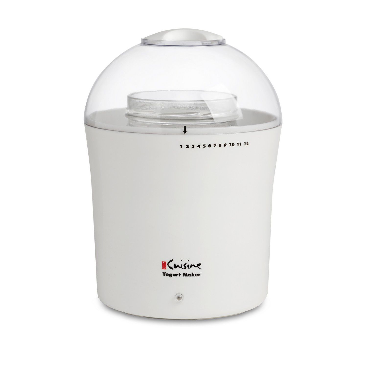 cuisinart yogurt maker greek yogurt