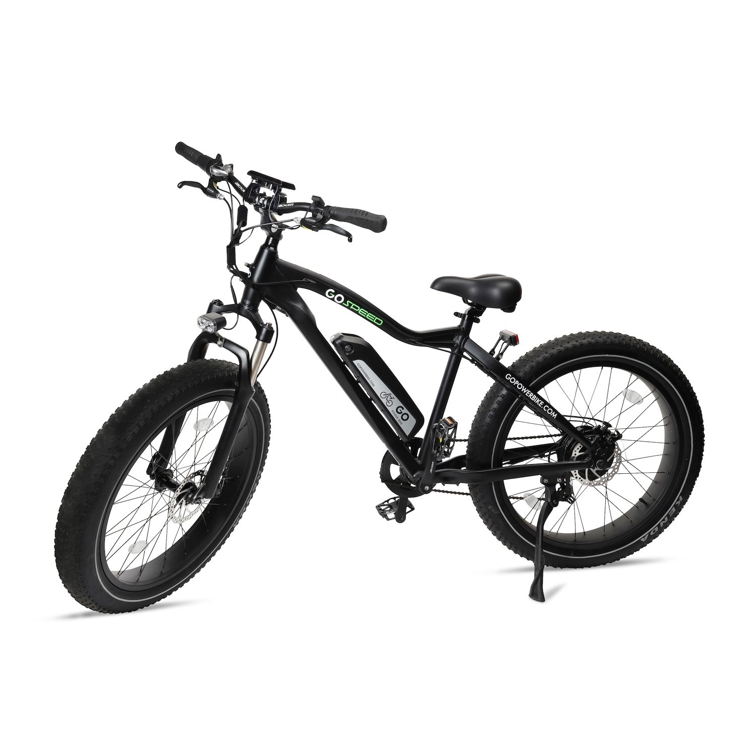 All Terrain Electric Bike Kohls