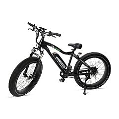 Boys bike best sale black friday