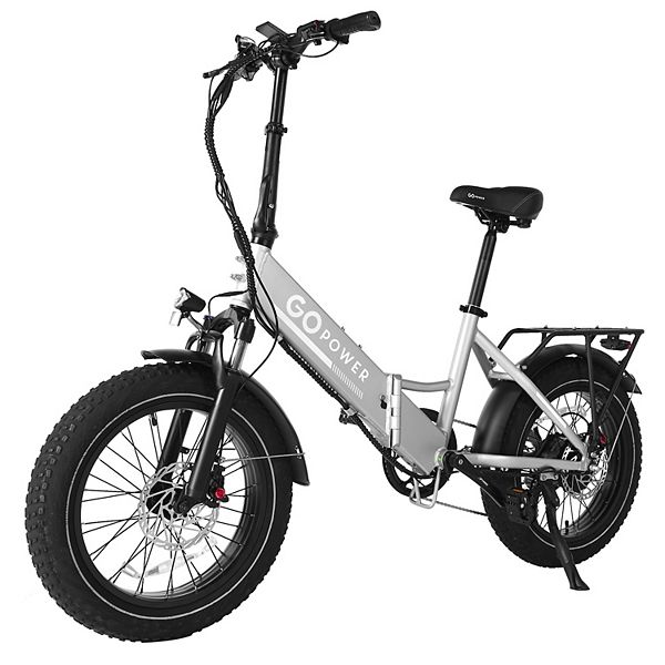 Kohls electric online bike