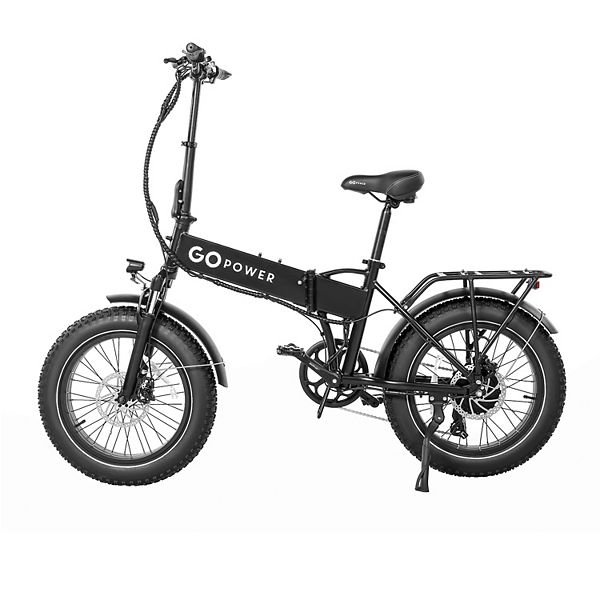 Kohls fat hot sale tire bike