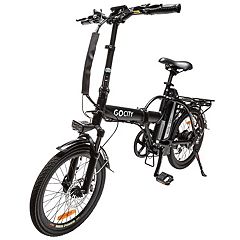 Kohls mens online bicycles