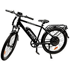 Road Cycling Bikes Sporting Goods Sports Fitness Kohl s