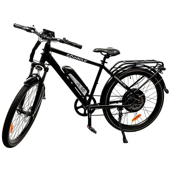 Kohls bicycles new arrivals