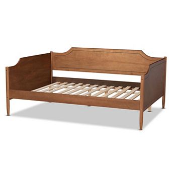 Baxton Studio Alya Daybed