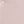 Light Pink Black