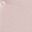 Light Pink Black