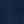 Navy Blue Black