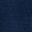 Navy Blue Black