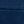 Navy Blue Black