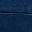 Navy Blue Black