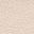 Sand Walnut Brown