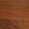 Walnut Brown