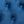 Navy Blue Dark Brown