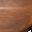 Sand Walnut Brown