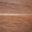 Walnut Brown