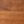 Gray Walnut Brown