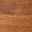 Gray Walnut Brown