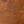 Sand Walnut Brown